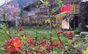 Gasthof Pichler